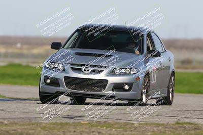 media/Jan-10-2026-Turn8 Trackdays (Sat) [[448b66da83]]/Yellow/Session 1 (Sweeper)/